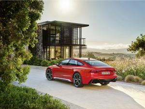audi-rs7-sportback-2019-33