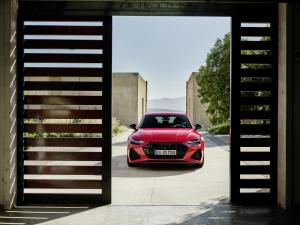 audi-rs7-sportback-2019-34