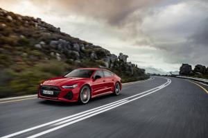audi-rs7-sportback-2019-35