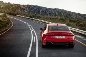 audi-rs7-sportback-2019-37