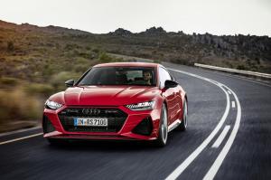 audi-rs7-sportback-2019-38