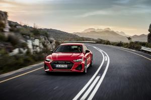 audi-rs7-sportback-2019-39