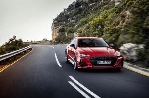 audi-rs7-sportback-2019-40