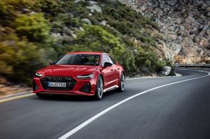 audi-rs7-sportback-2019-41