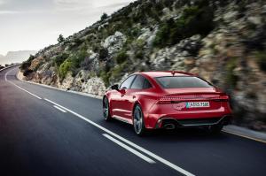 audi-rs7-sportback-2019-42