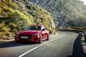 audi-rs7-sportback-2019-43
