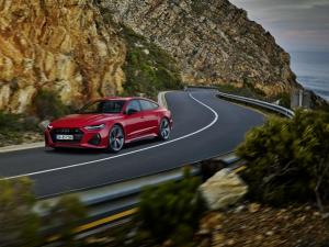 audi-rs7-sportback-2019-44