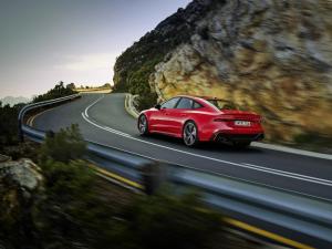 audi-rs7-sportback-2019-45