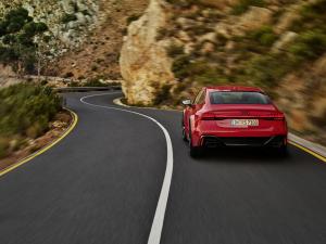 audi-rs7-sportback-2019-46