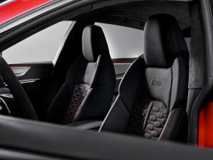 audi-rs7-sportback-2019-47