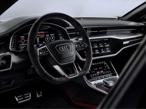 audi-rs7-sportback-2019-48