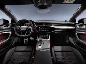 audi-rs7-sportback-2019-49