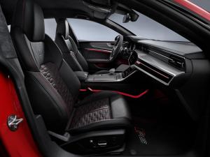audi-rs7-sportback-2019-50