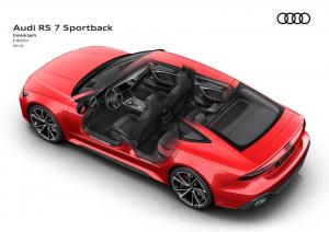 audi-rs7-sportback-2019-51