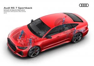 audi-rs7-sportback-2019-52