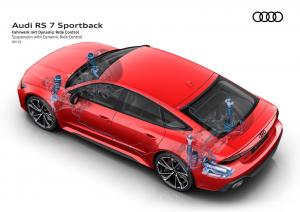audi-rs7-sportback-2019-53