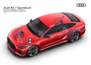 audi-rs7-sportback-2019-54