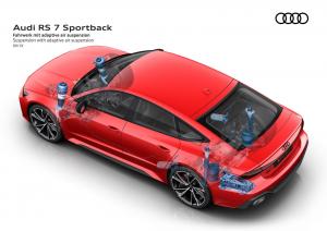 audi-rs7-sportback-2019-55