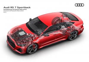 audi-rs7-sportback-2019-56