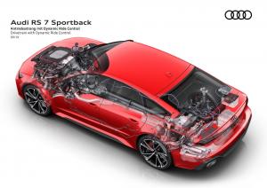 audi-rs7-sportback-2019-57