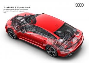 audi-rs7-sportback-2019-59