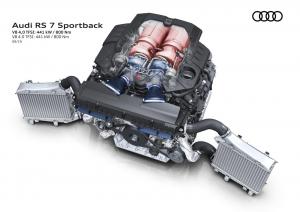 audi-rs7-sportback-2019-61