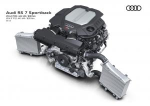 audi-rs7-sportback-2019-62