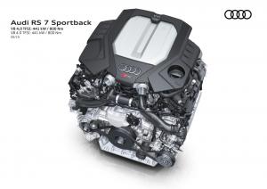 audi-rs7-sportback-2019-63
