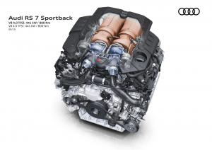 audi-rs7-sportback-2019-64