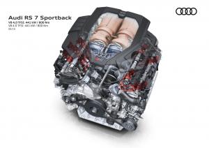 audi-rs7-sportback-2019-65