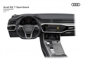 audi-rs7-sportback-2019-67