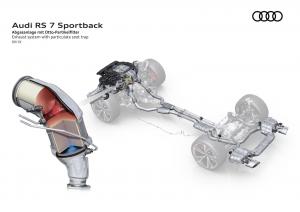 audi-rs7-sportback-2019-69