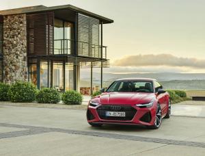 audi-rs7-sportback-2019-7