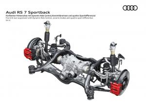 audi-rs7-sportback-2019-75