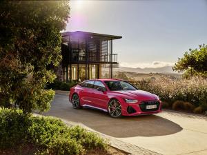 audi-rs7-sportback-2019-9