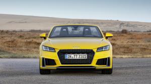 audi-tt-mk3-fl-2018-11