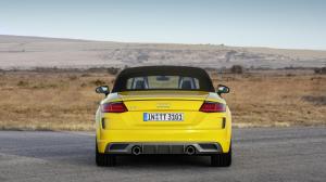 audi-tt-mk3-fl-2018-13