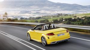 audi-tt-mk3-fl-2018-15