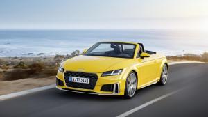 audi-tt-mk3-fl-2018-17