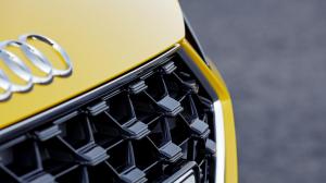 audi-tt-mk3-fl-2018-2