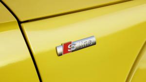 audi-tt-mk3-fl-2018-20