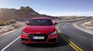 audi-tt-mk3-fl-2018-21