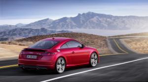 audi-tt-mk3-fl-2018-24