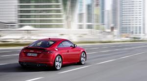 audi-tt-mk3-fl-2018-26