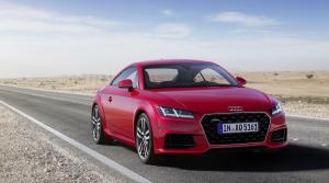 audi-tt-mk3-fl-2018-30