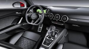 audi-tt-mk3-fl-2018-32