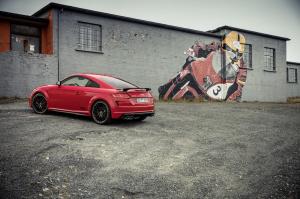 audi-tt-mk3-fl-2018-37