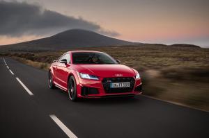 audi-tt-mk3-fl-2018-38