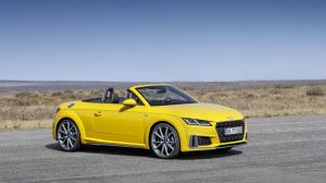 audi-tt-mk3-fl-2018-4