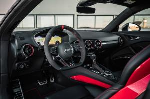 audi-tt-mk3-fl-2018-42